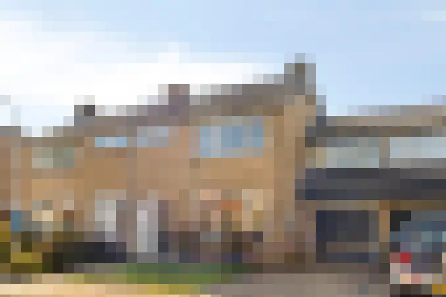 Palsterstraat 26 Vrouwenpolder thumbnail 32