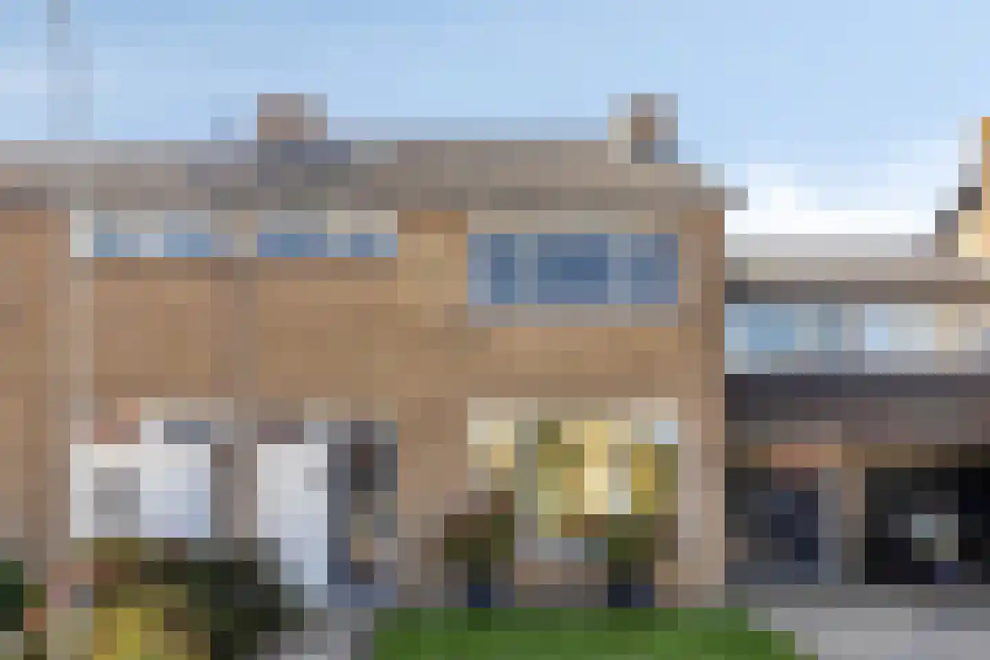 Palsterstraat 26 Vrouwenpolder thumbnail 33