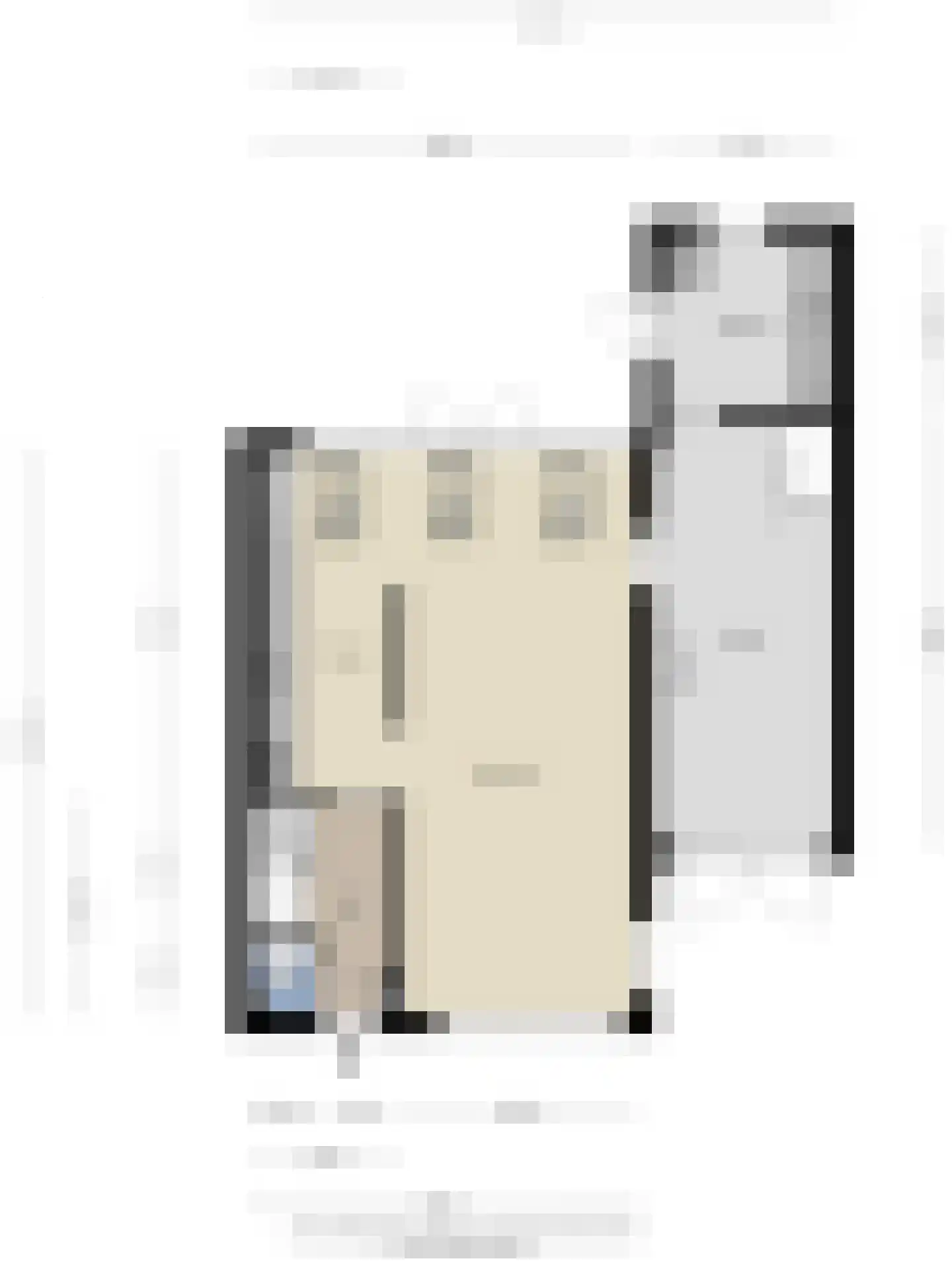 Palsterstraat 26 Vrouwenpolder thumbnail 34