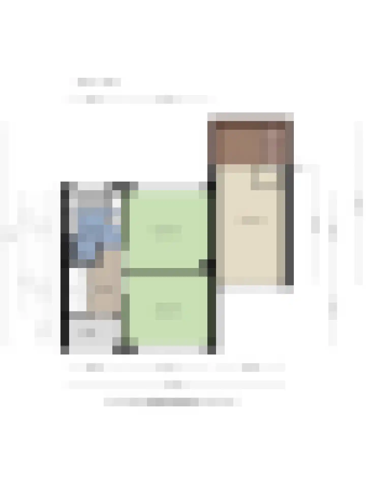 Palsterstraat 26 Vrouwenpolder thumbnail 35