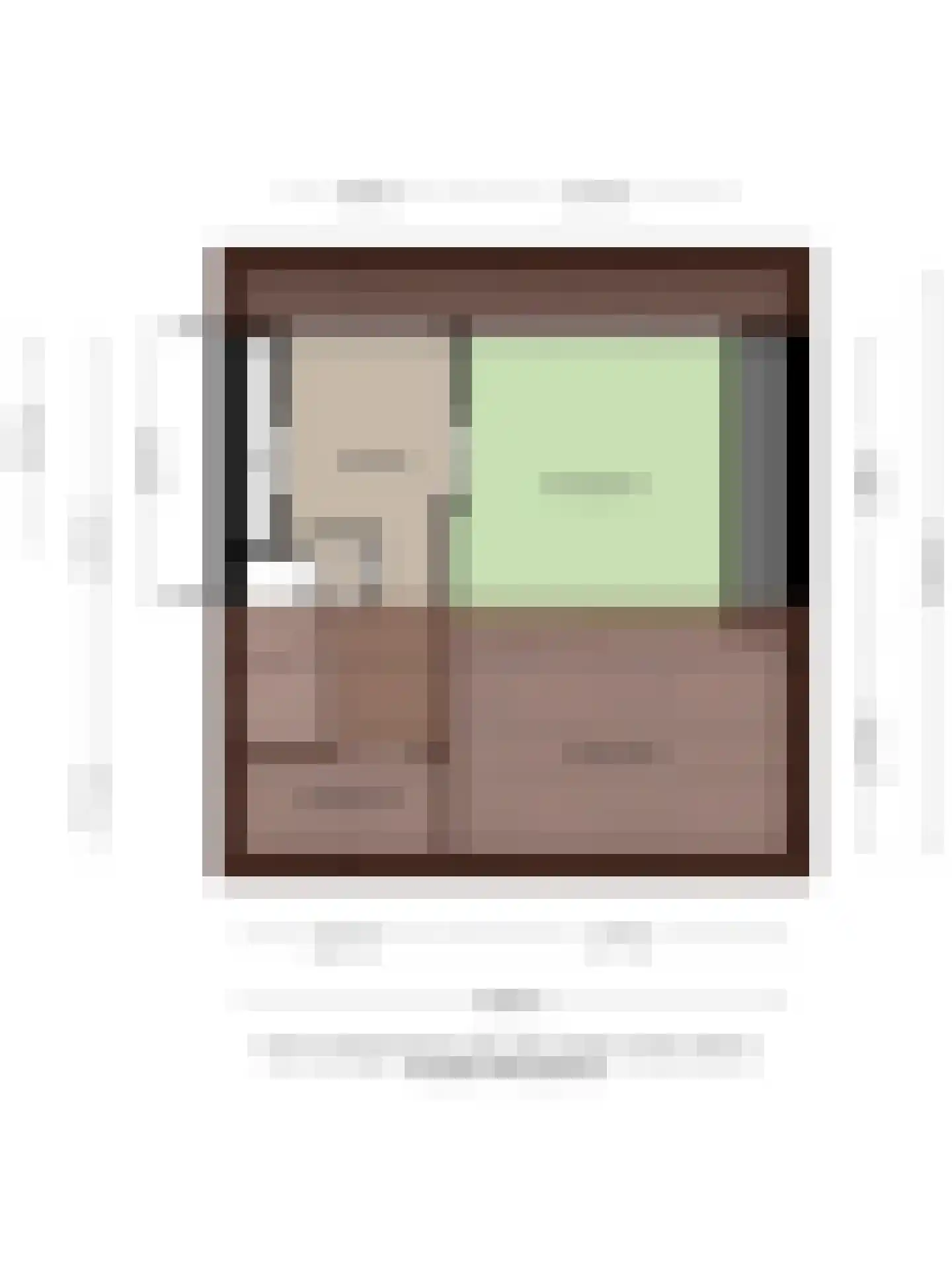 Palsterstraat 26 Vrouwenpolder thumbnail 36