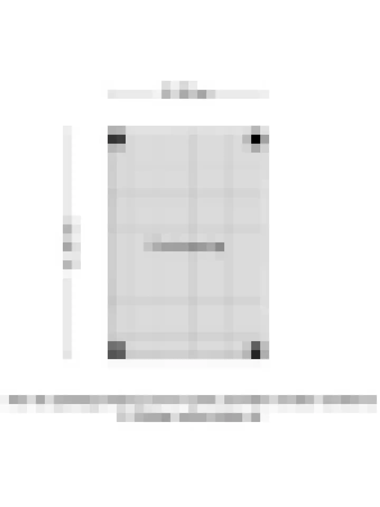 Palsterstraat 26 Vrouwenpolder thumbnail 37