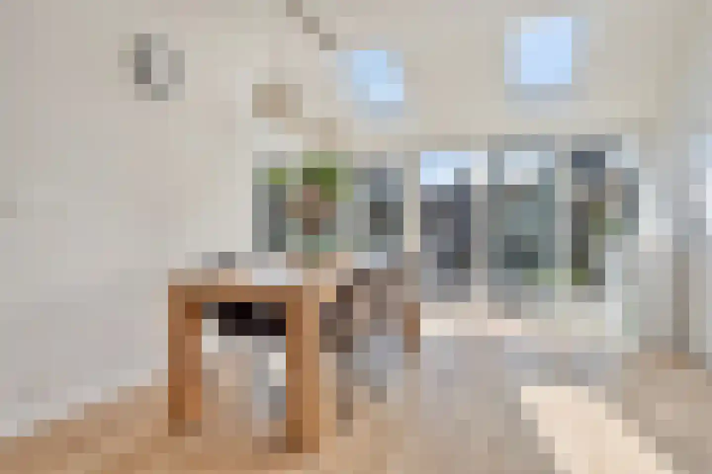 Palsterstraat 26 Vrouwenpolder thumbnail 7