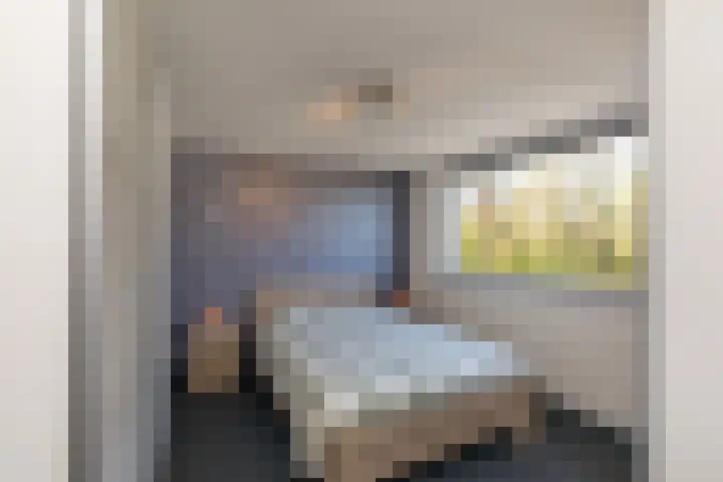 Palsterstraat 4 Vrouwenpolder thumbnail 17