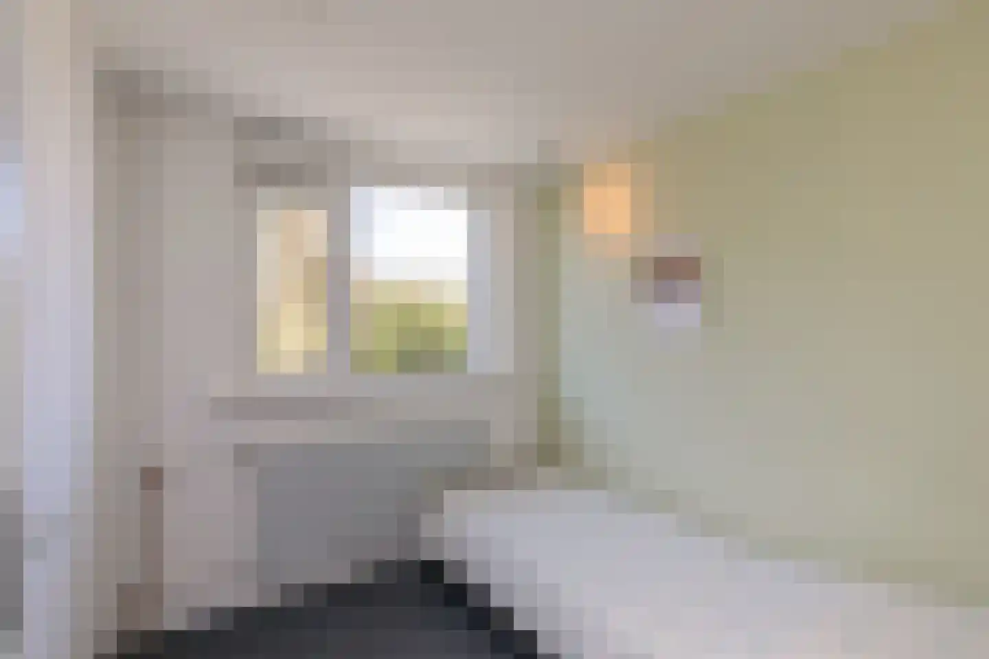 Palsterstraat 4 Vrouwenpolder thumbnail 19