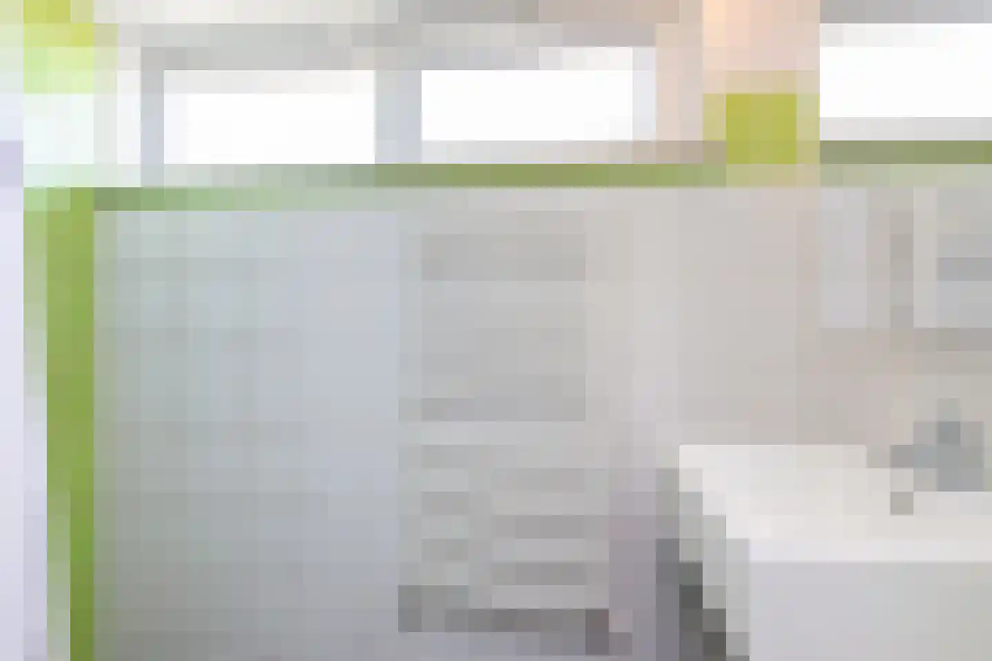 Palsterstraat 4 Vrouwenpolder thumbnail 20