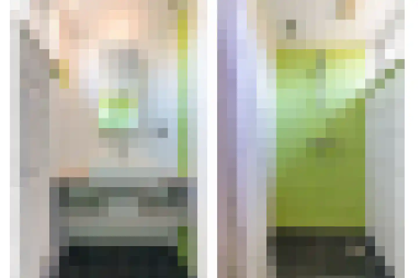 Palsterstraat 4 Vrouwenpolder thumbnail 21