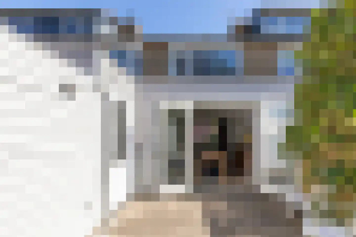 Palsterstraat 4 Vrouwenpolder thumbnail 23