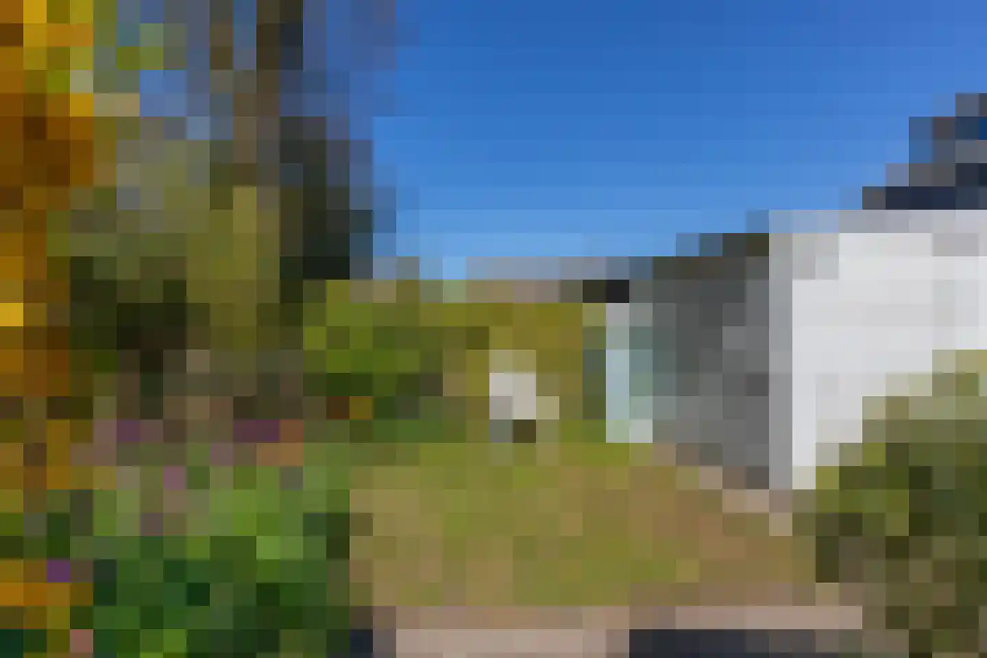 Palsterstraat 4 Vrouwenpolder thumbnail 26
