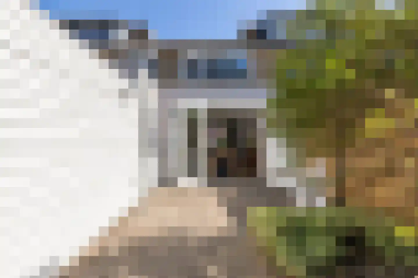 Palsterstraat 4 Vrouwenpolder thumbnail 30