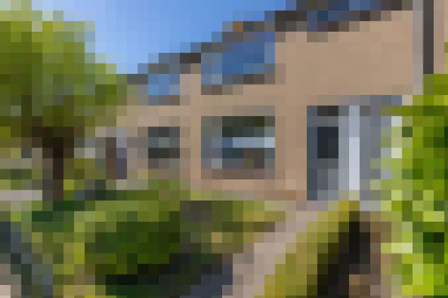 Palsterstraat 4 Vrouwenpolder thumbnail 32