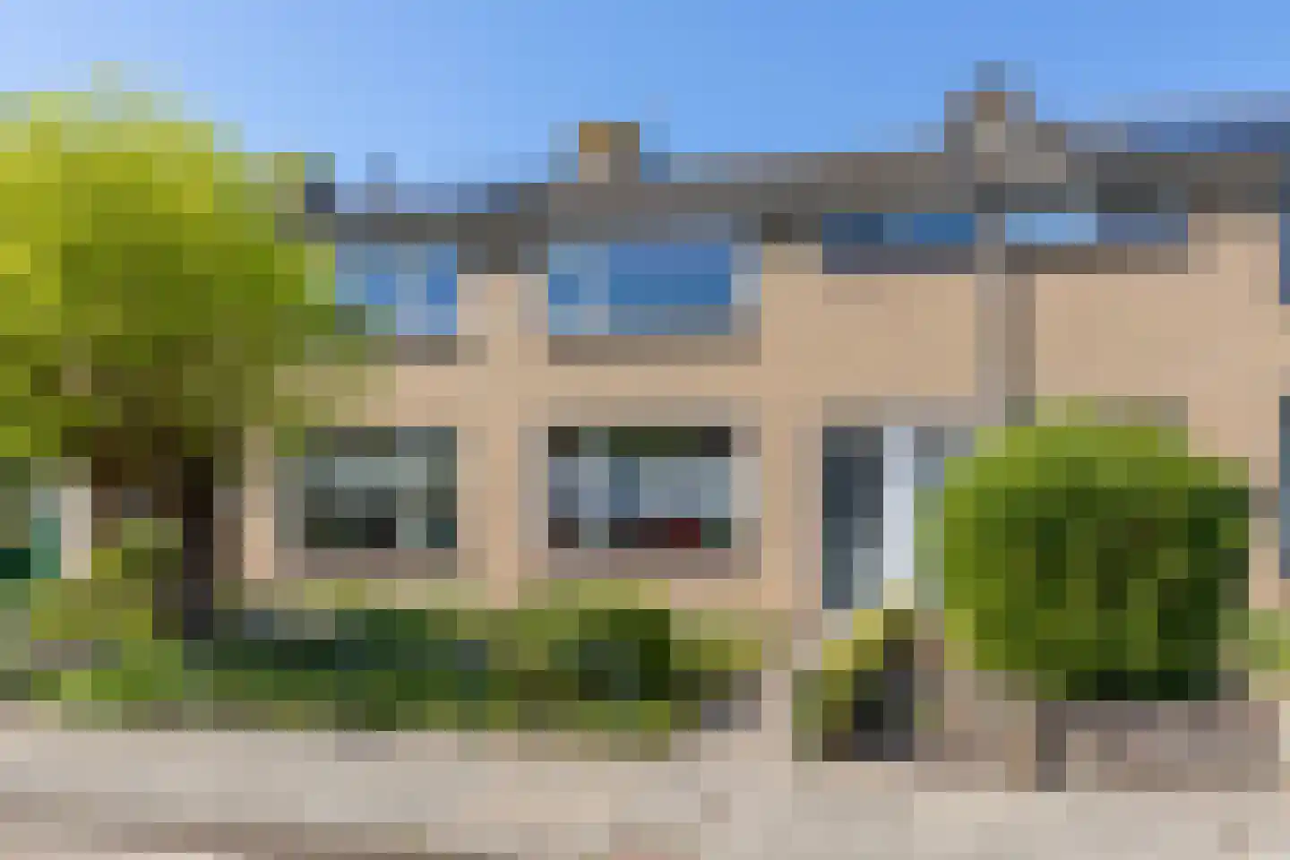 Palsterstraat 4 Vrouwenpolder thumbnail 33