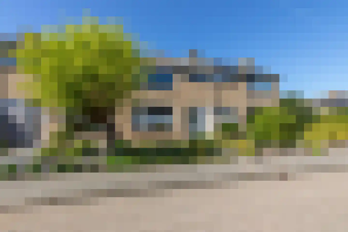 Palsterstraat 4 Vrouwenpolder thumbnail 34