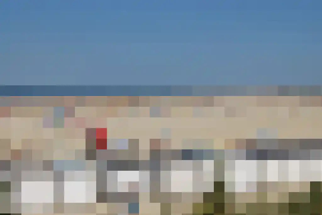Palsterstraat 4 Vrouwenpolder thumbnail 37