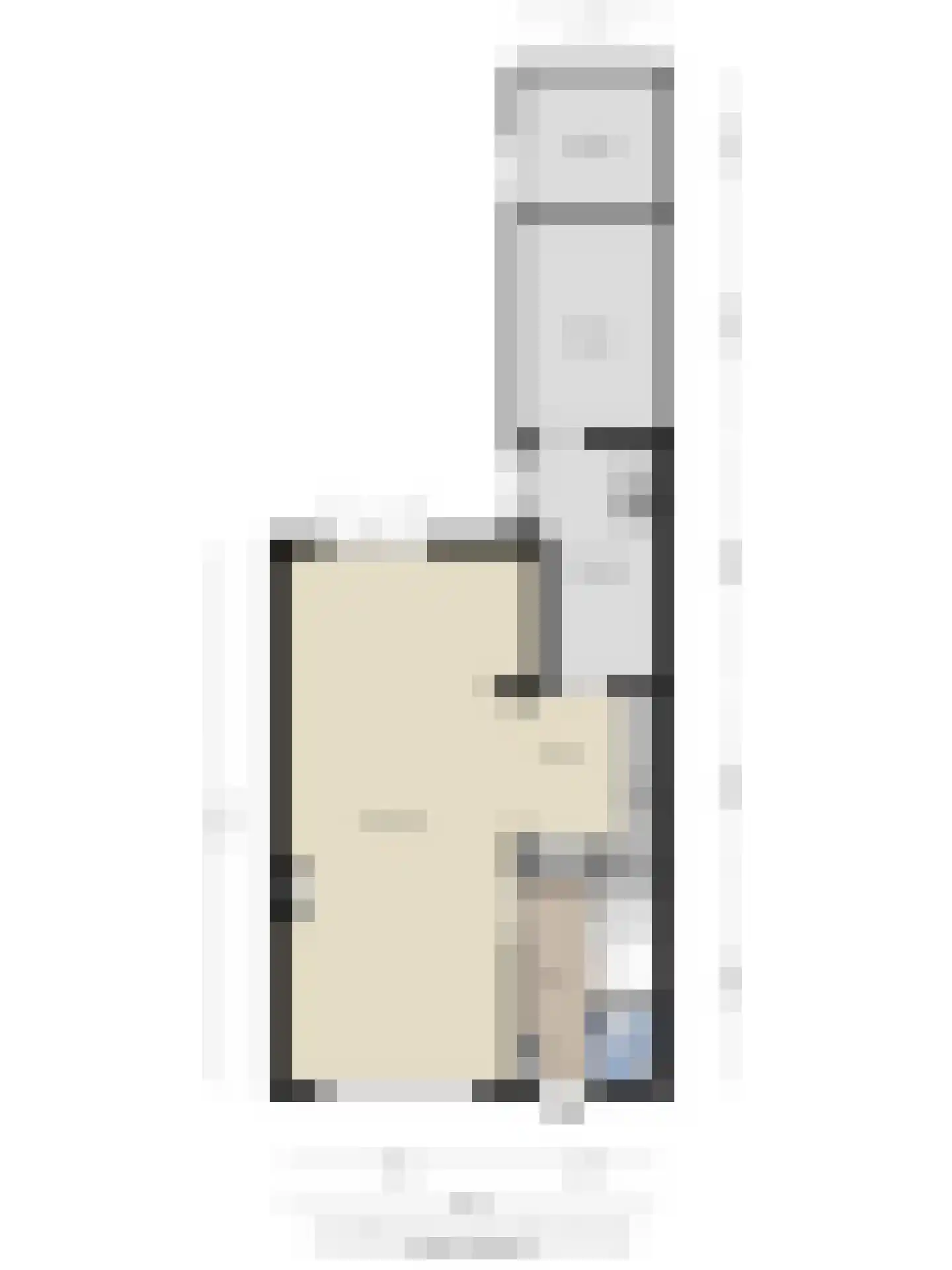 Palsterstraat 4 Vrouwenpolder thumbnail 38