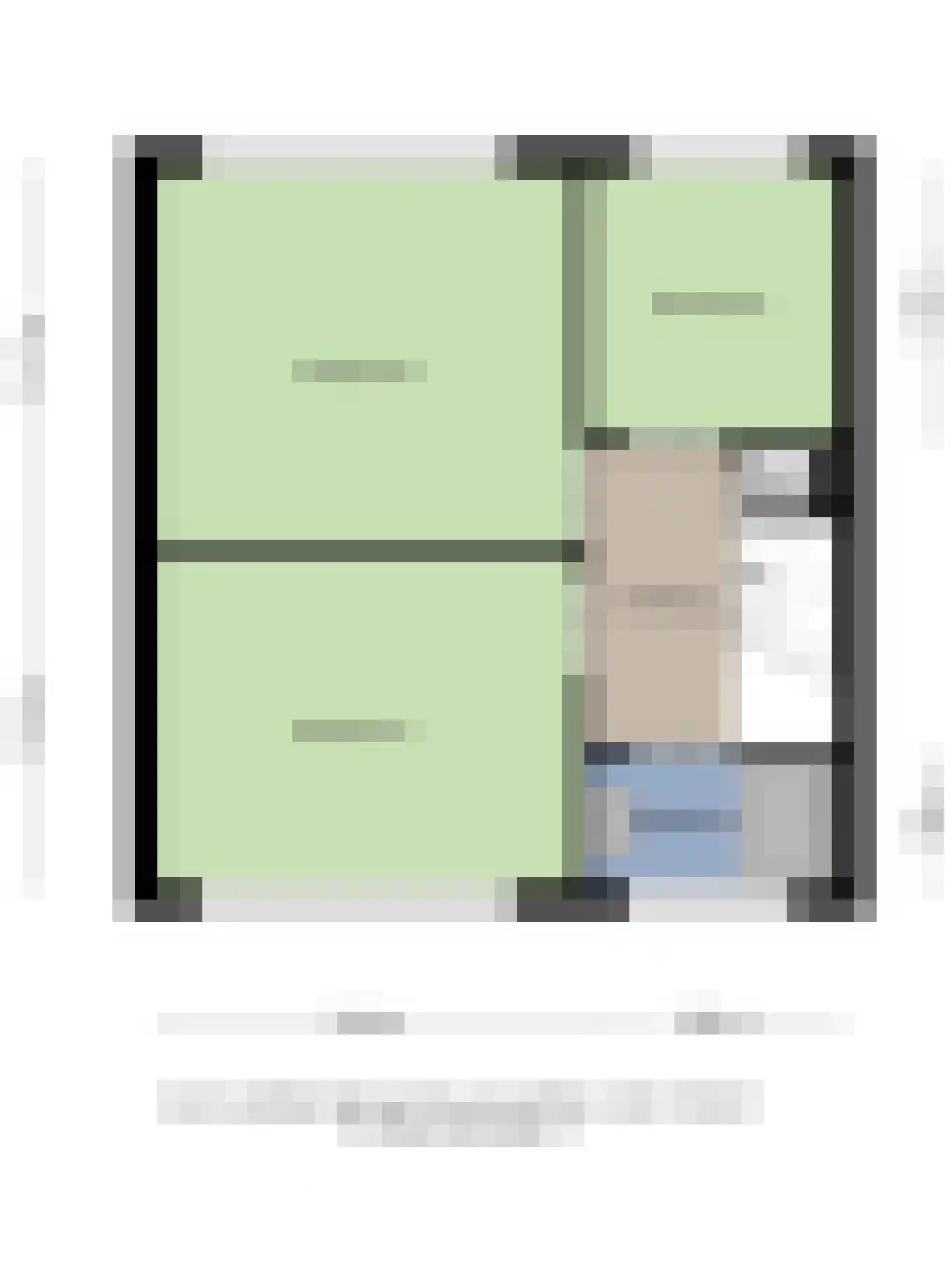 Palsterstraat 4 Vrouwenpolder thumbnail 39