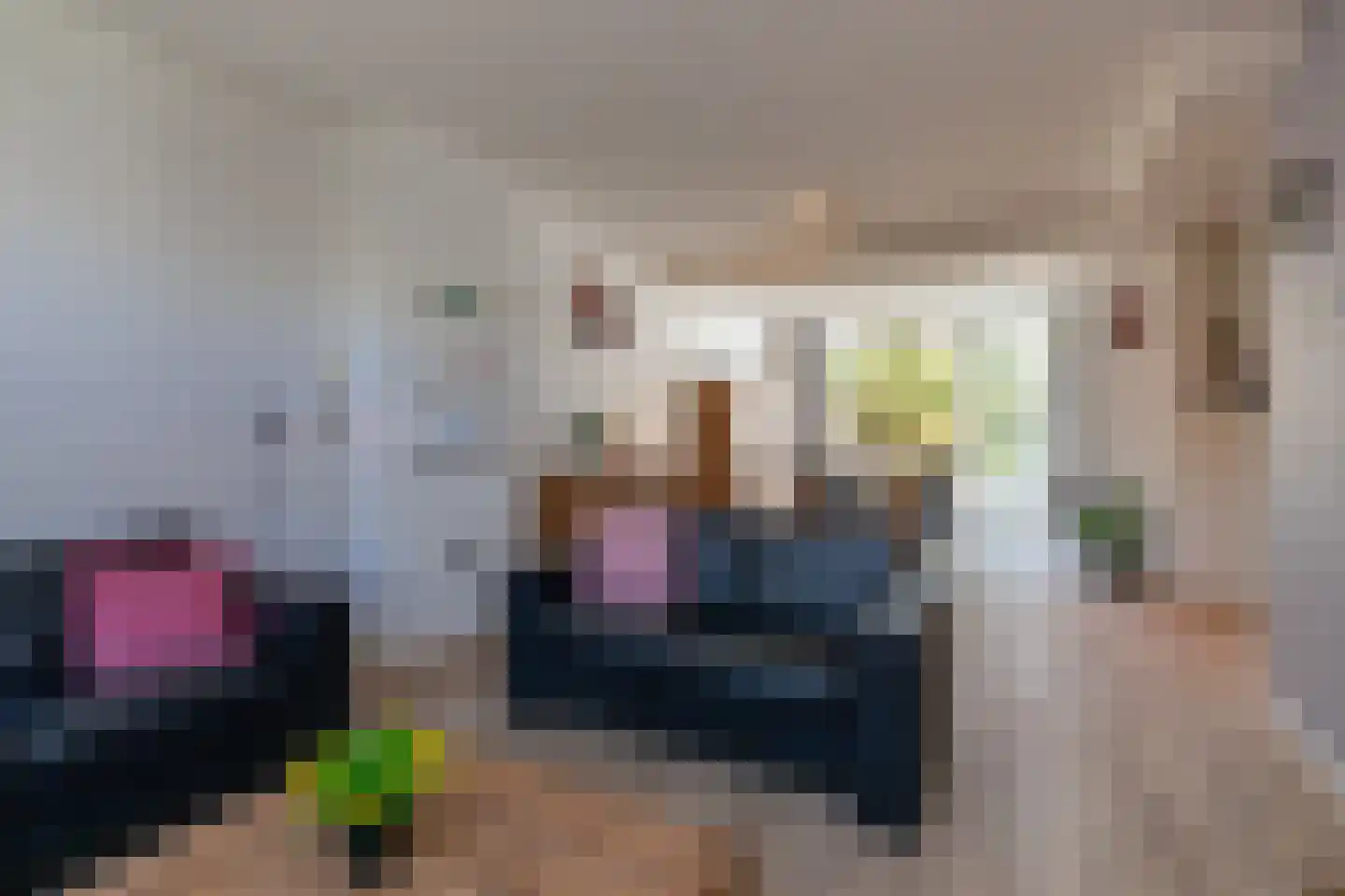 Palsterstraat 4 Vrouwenpolder thumbnail 4