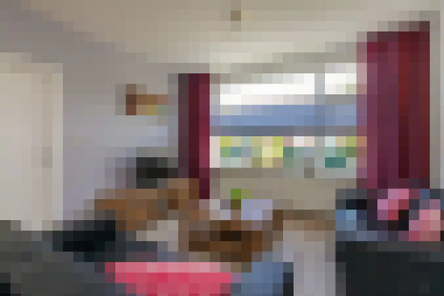 Palsterstraat 4 Vrouwenpolder thumbnail 5