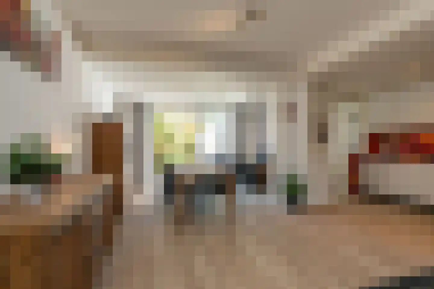 Palsterstraat 4 Vrouwenpolder thumbnail 6