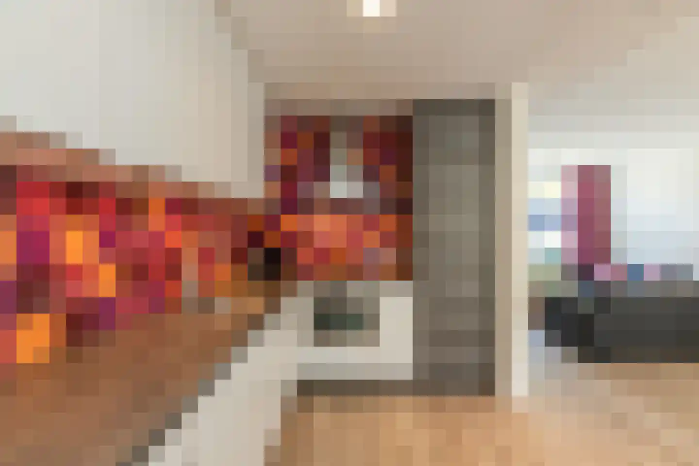 Palsterstraat 4 Vrouwenpolder thumbnail 7