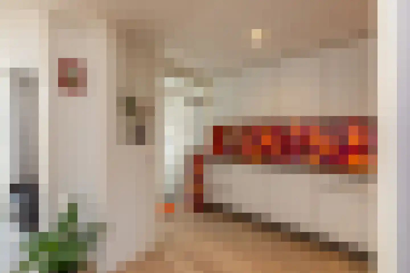Palsterstraat 4 Vrouwenpolder thumbnail 8