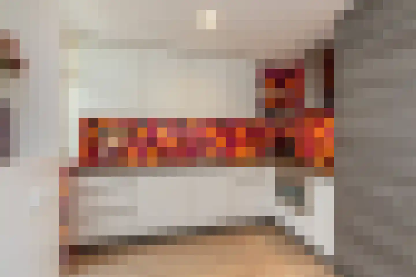 Palsterstraat 4 Vrouwenpolder thumbnail 9