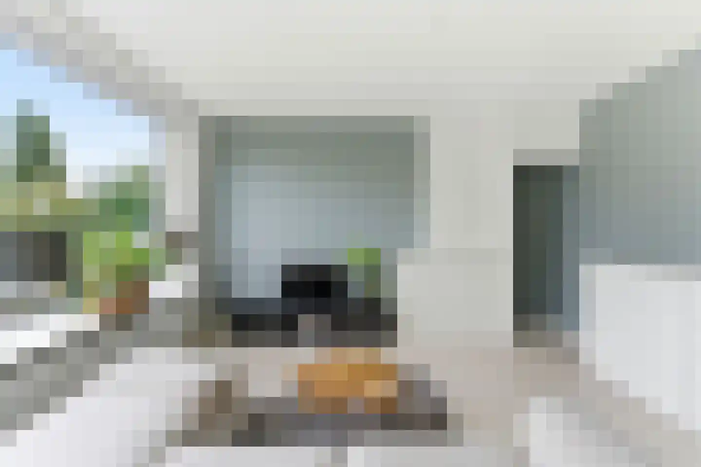Paltroklaan 117 Rotterdam thumbnail 10