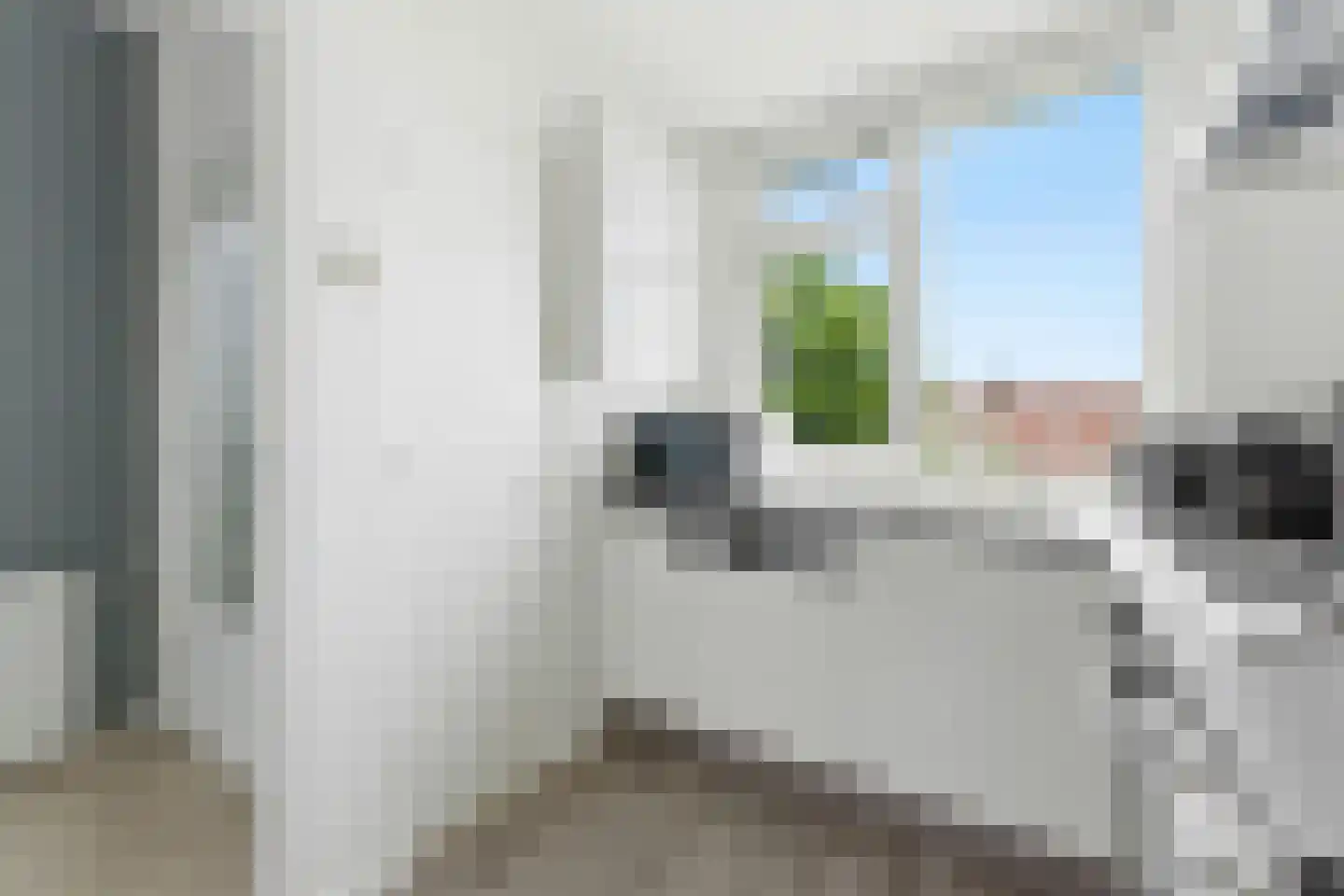 Paltroklaan 117 Rotterdam thumbnail 15