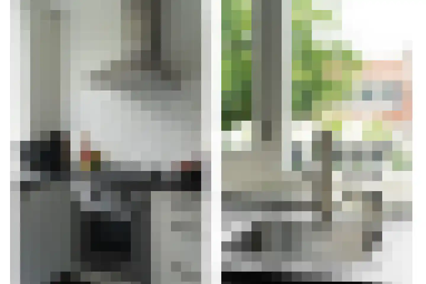 Paltroklaan 117 Rotterdam thumbnail 16