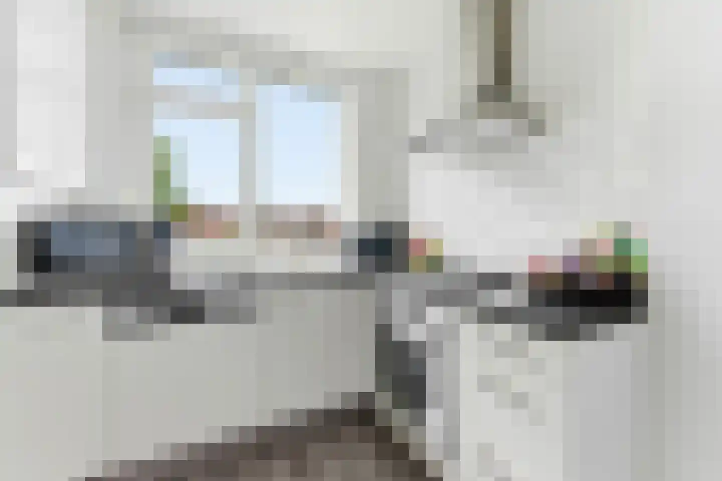 Paltroklaan 117 Rotterdam thumbnail 17