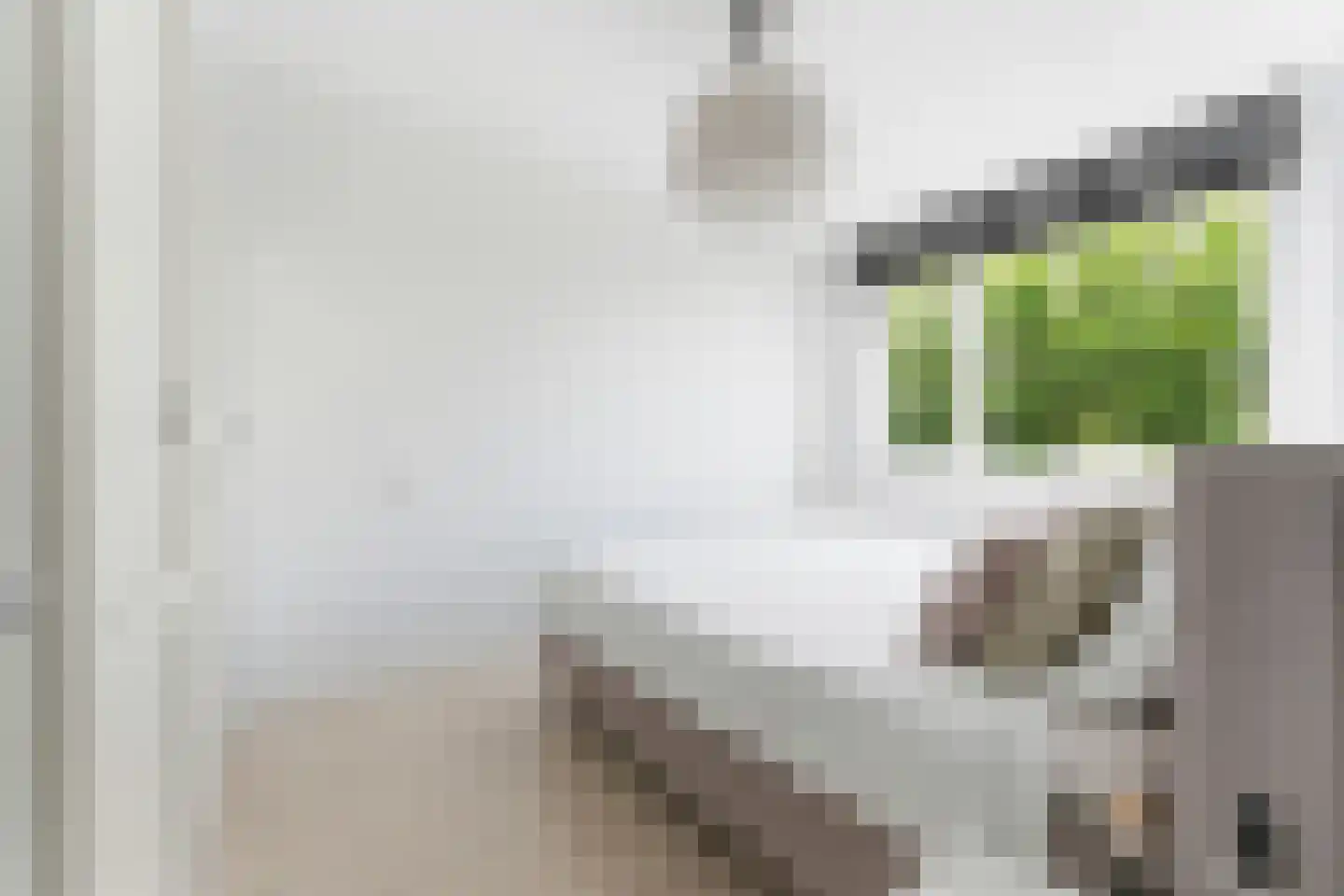 Paltroklaan 117 Rotterdam thumbnail 20