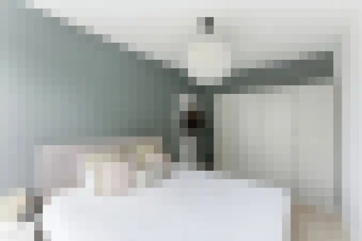 Paltroklaan 117 Rotterdam thumbnail 21