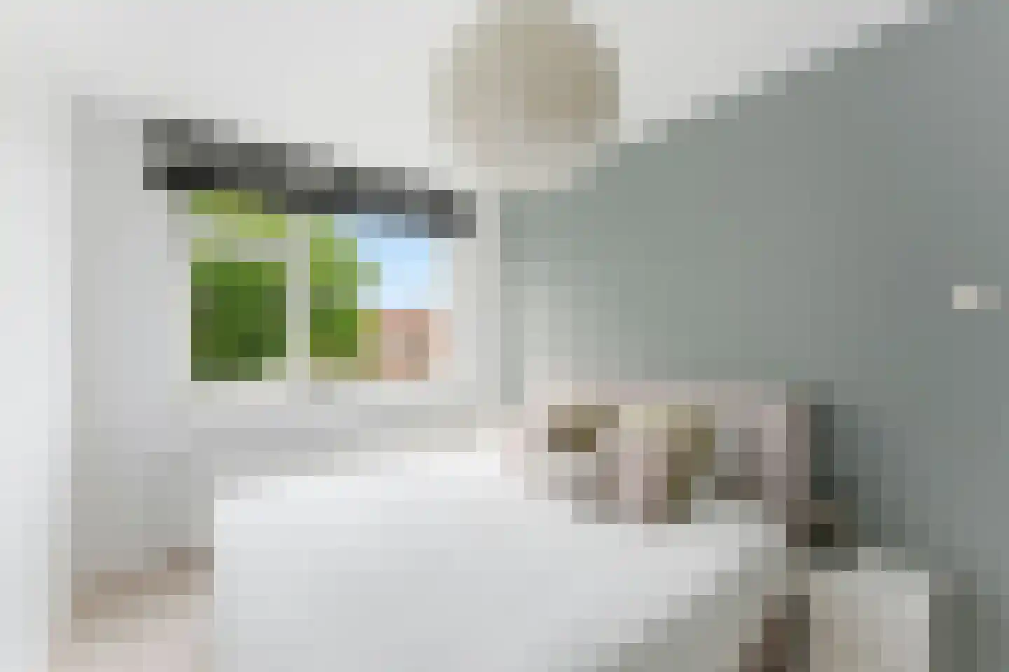 Paltroklaan 117 Rotterdam thumbnail 22