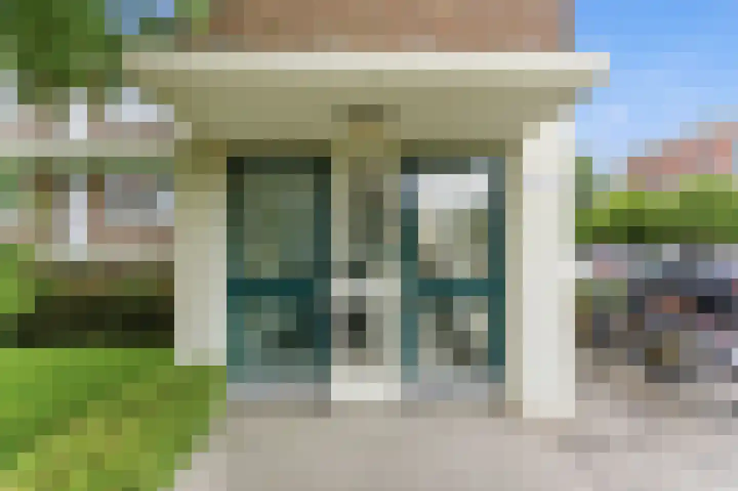 Paltroklaan 117 Rotterdam thumbnail 27