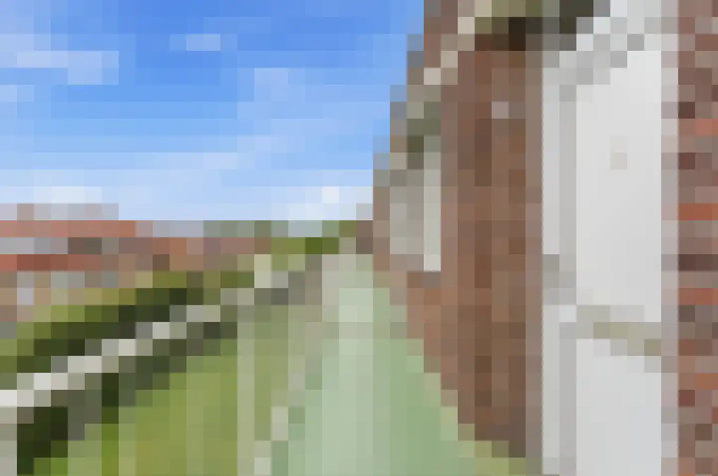 Paltroklaan 117 Rotterdam thumbnail 28