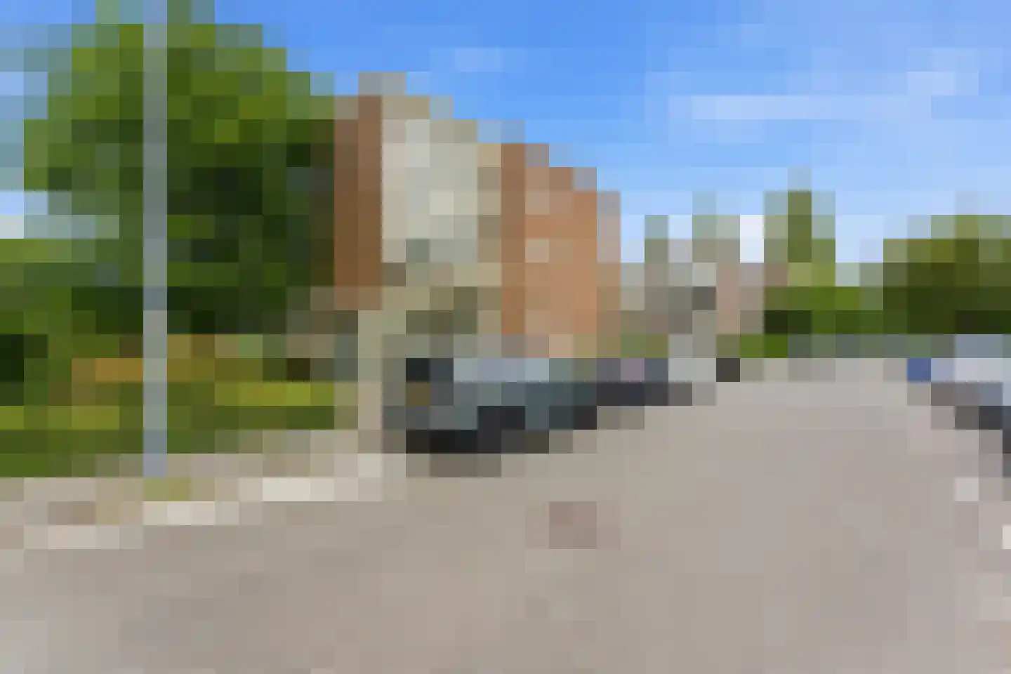 Paltroklaan 117 Rotterdam thumbnail 30
