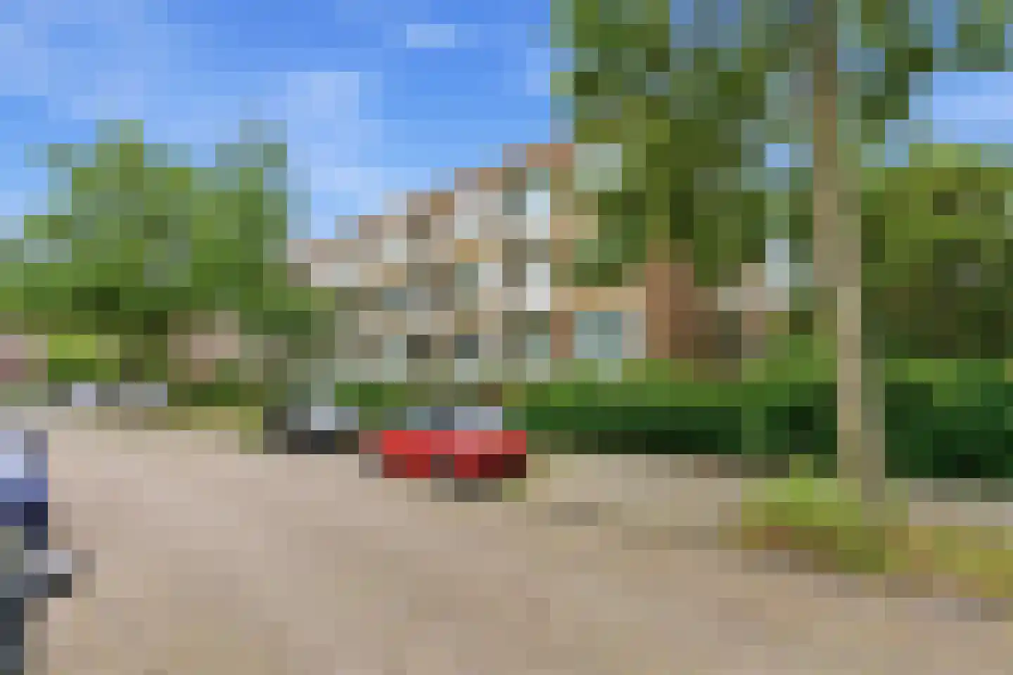 Paltroklaan 117 Rotterdam thumbnail 32