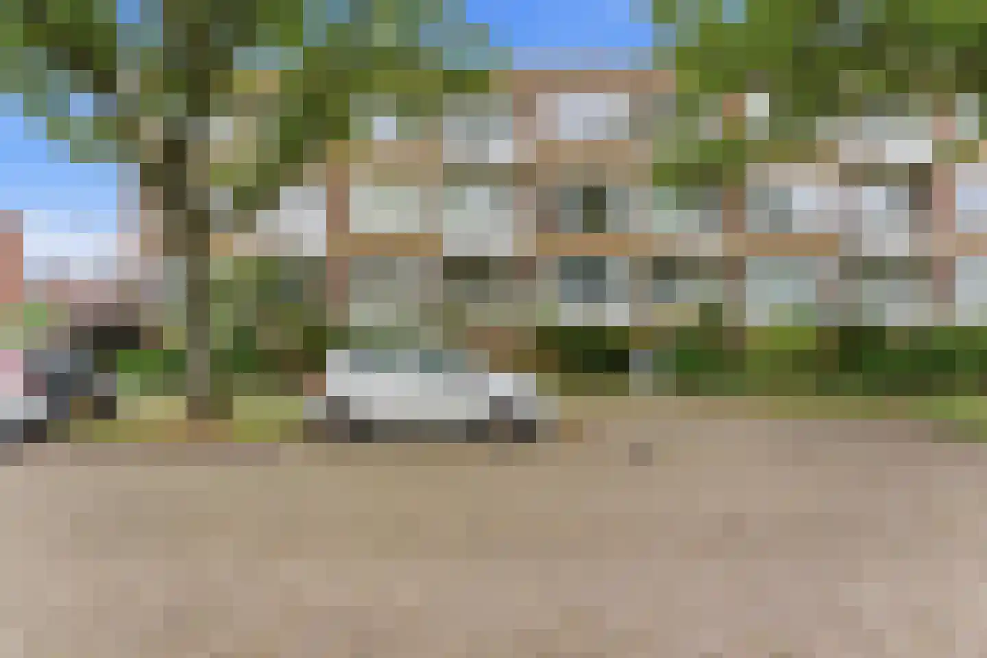 Paltroklaan 117 Rotterdam thumbnail 33