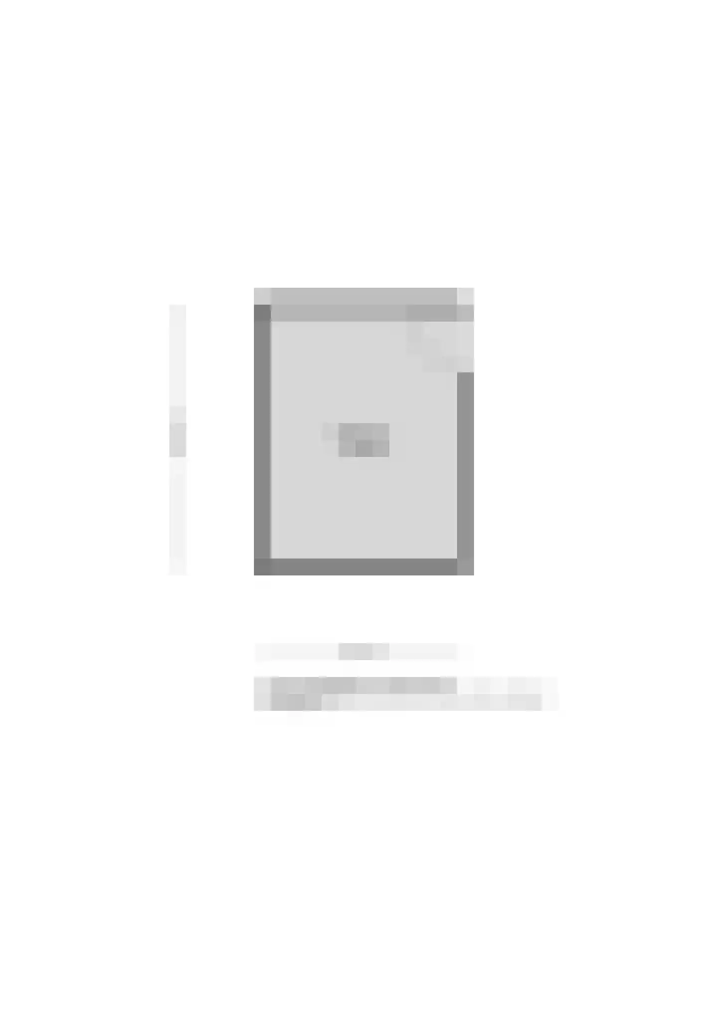 Paltroklaan 117 Rotterdam thumbnail 36
