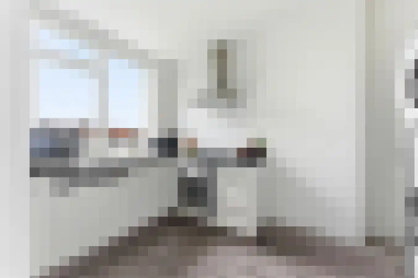 Paltroklaan 117 Rotterdam thumbnail 4