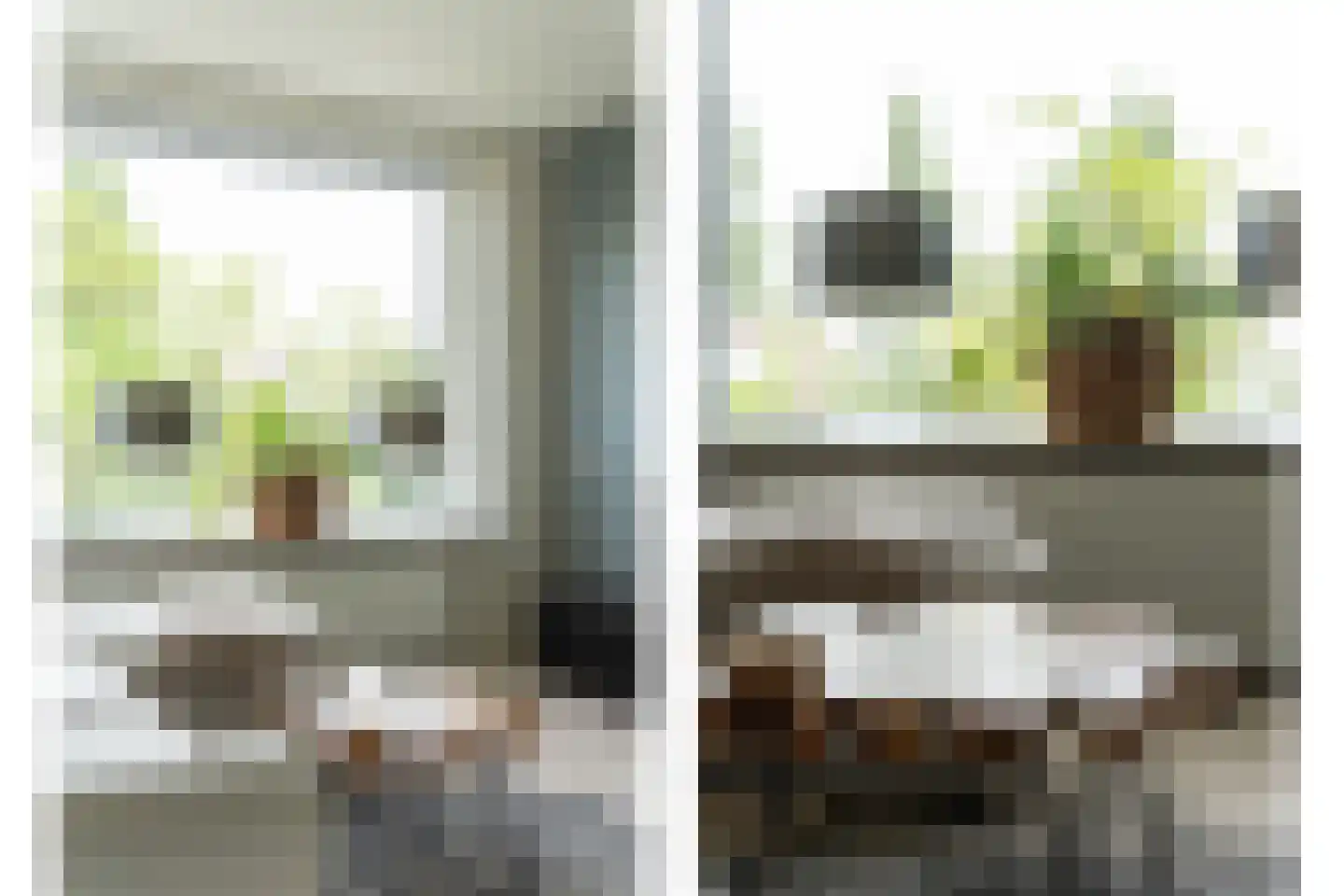 Paltroklaan 117 Rotterdam thumbnail 9