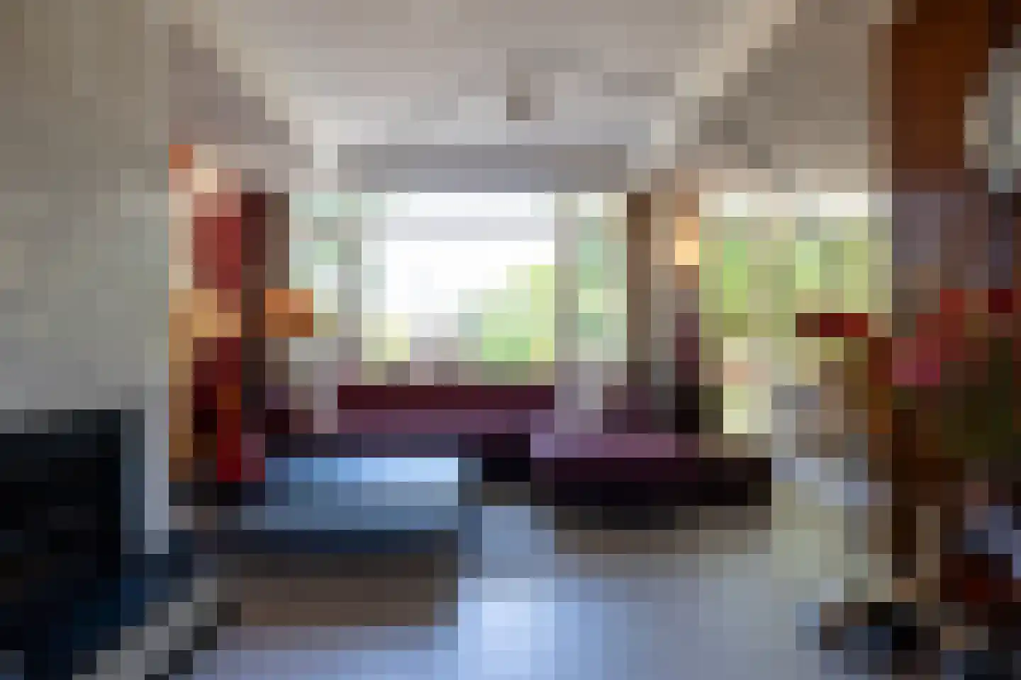 Paltroklaan 27 Rotterdam thumbnail 16