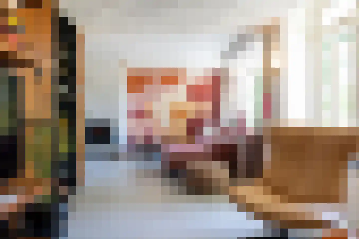 Paltroklaan 27 Rotterdam thumbnail 18