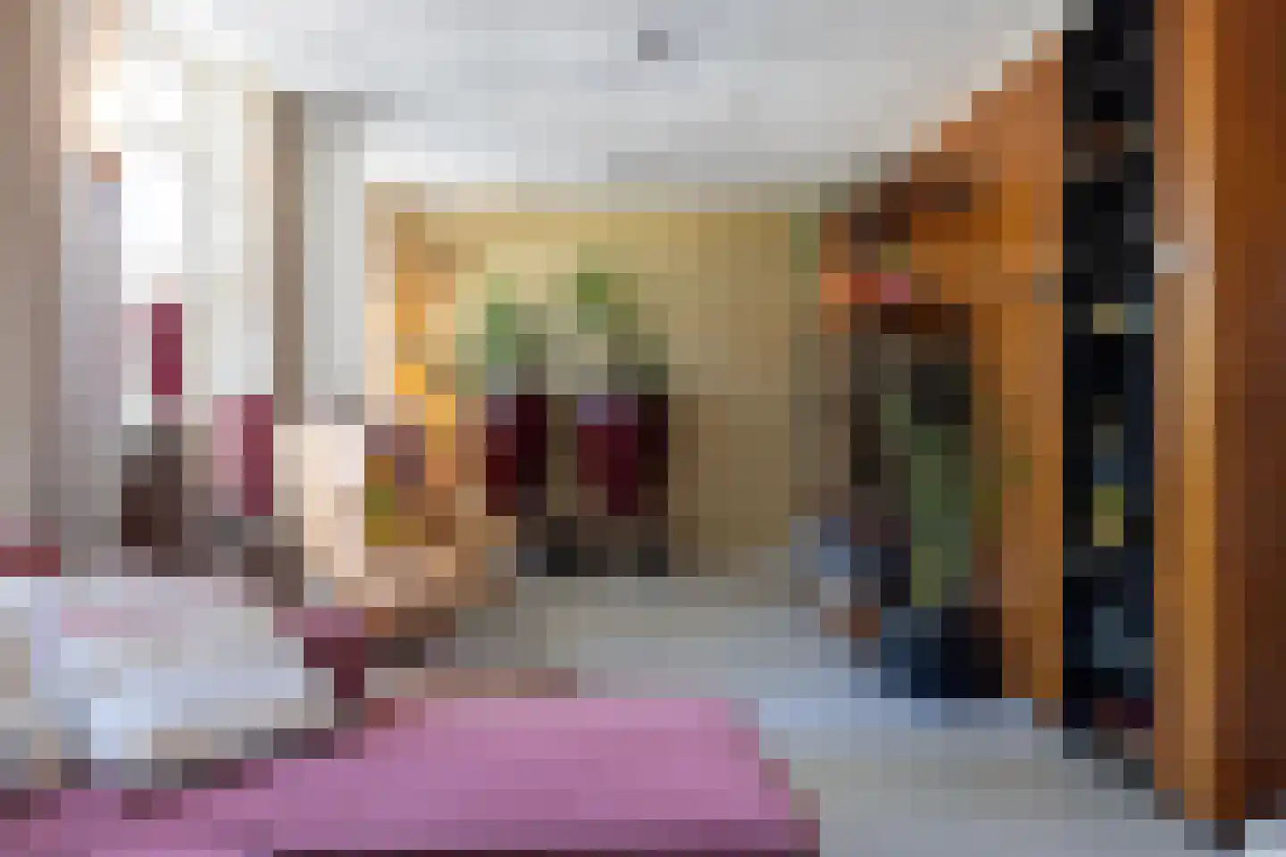 Paltroklaan 27 Rotterdam thumbnail 19