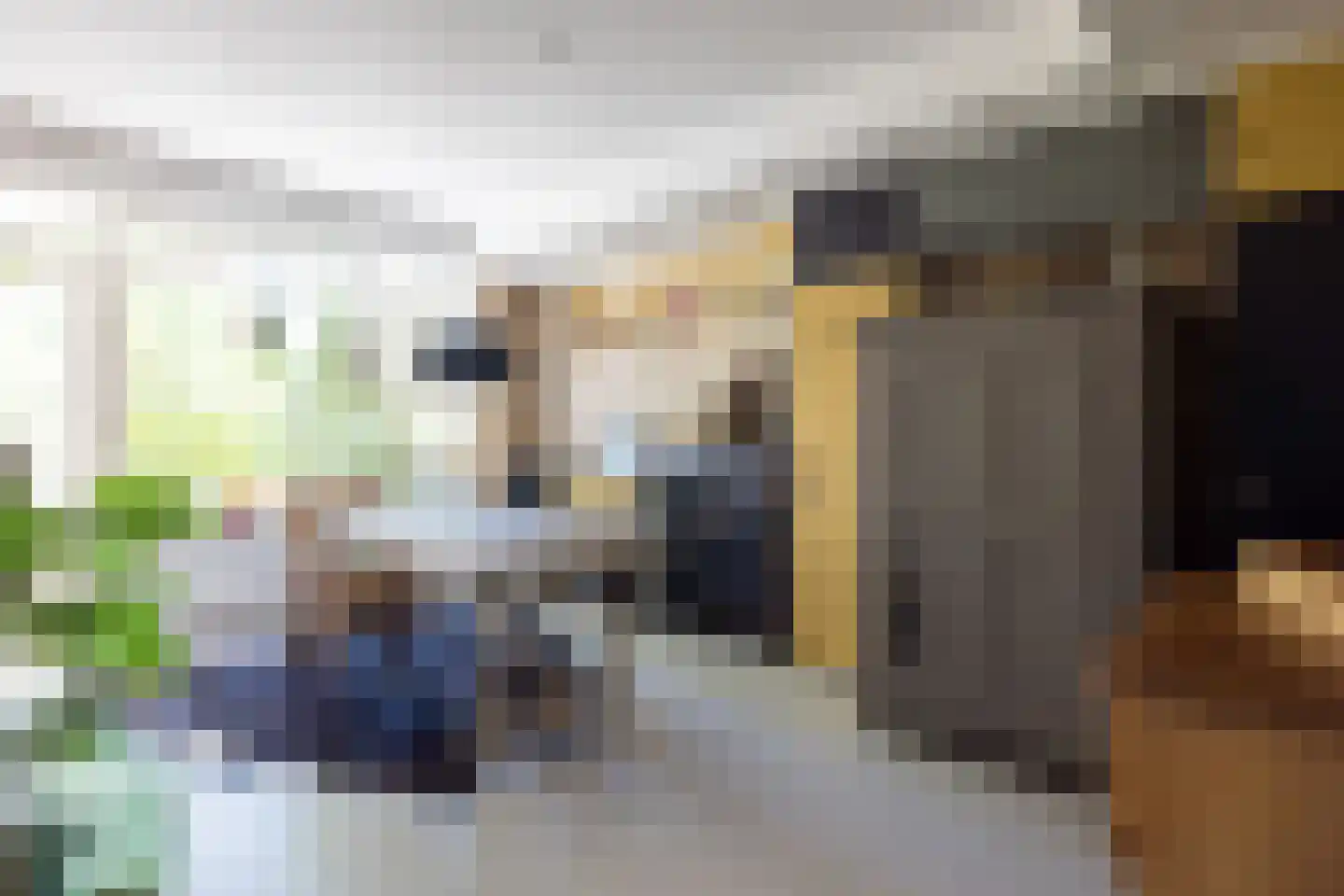 Paltroklaan 27 Rotterdam thumbnail 22