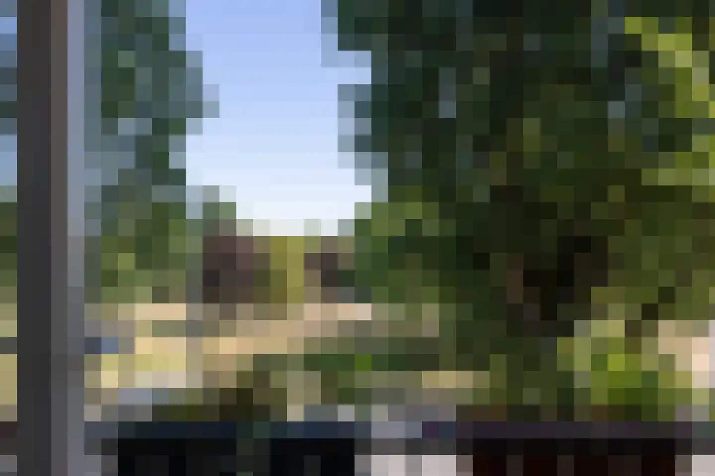 Paltroklaan 27 Rotterdam thumbnail 32