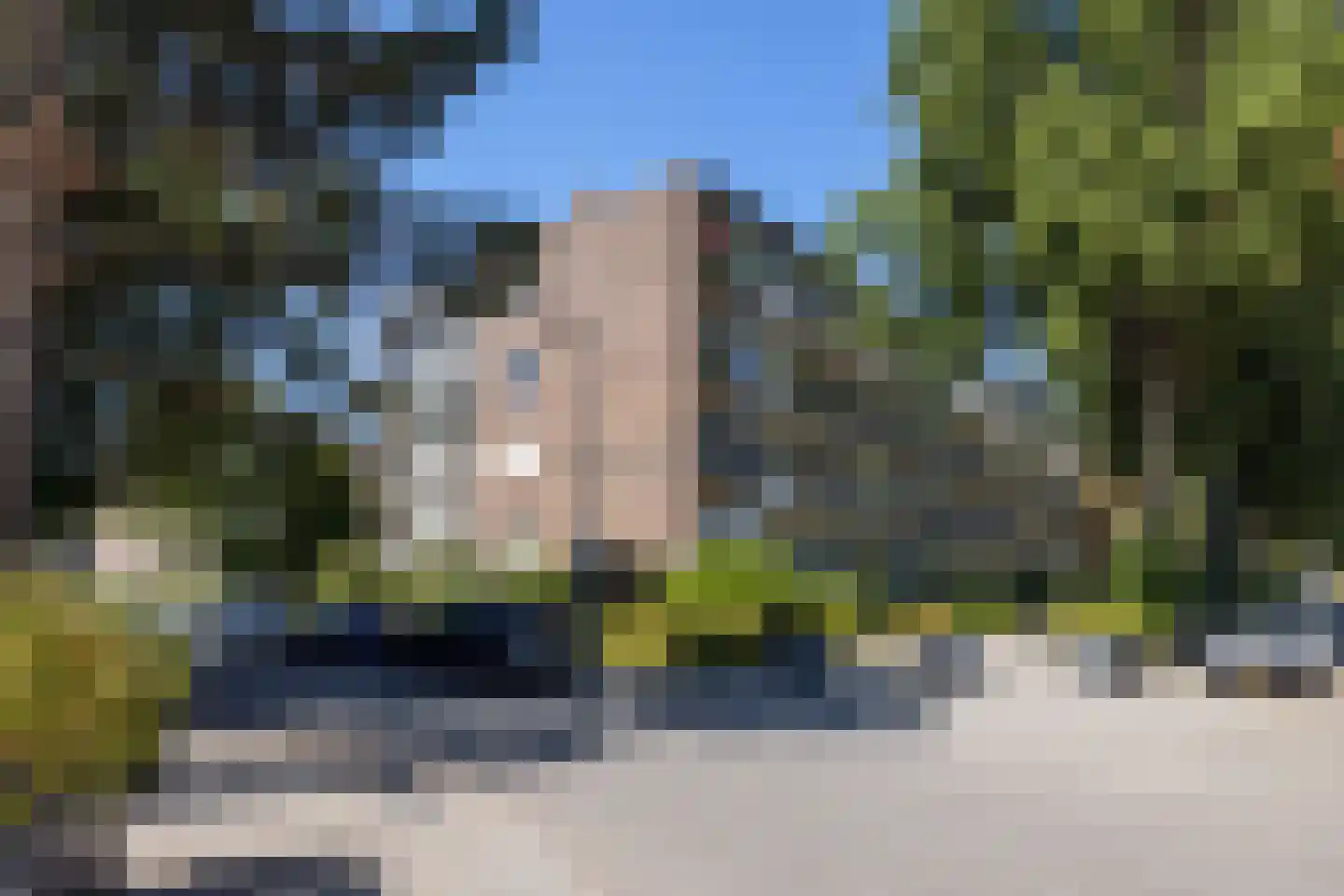 Paltroklaan 27 Rotterdam thumbnail 36