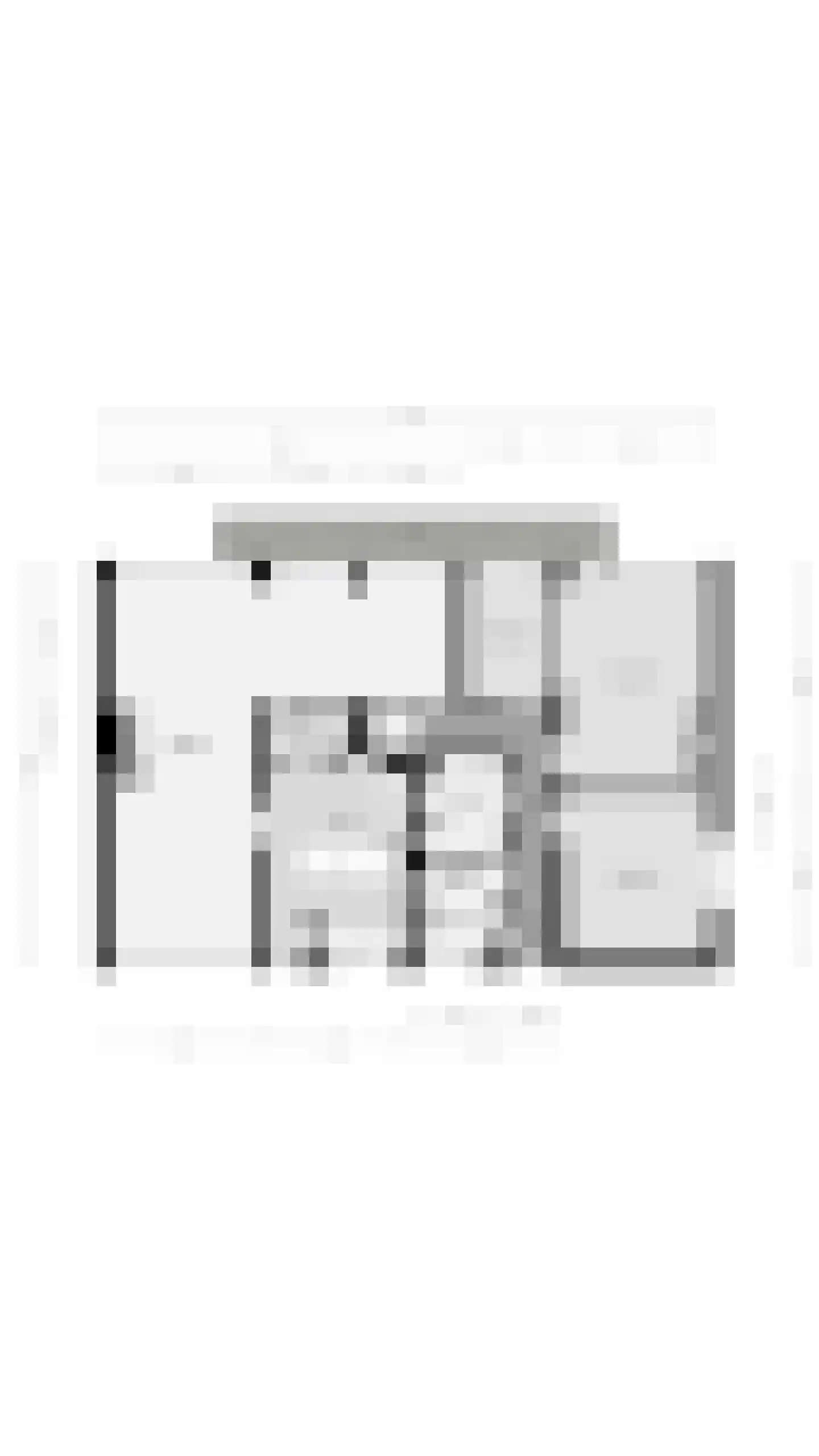 Paltroklaan 27 Rotterdam thumbnail 37