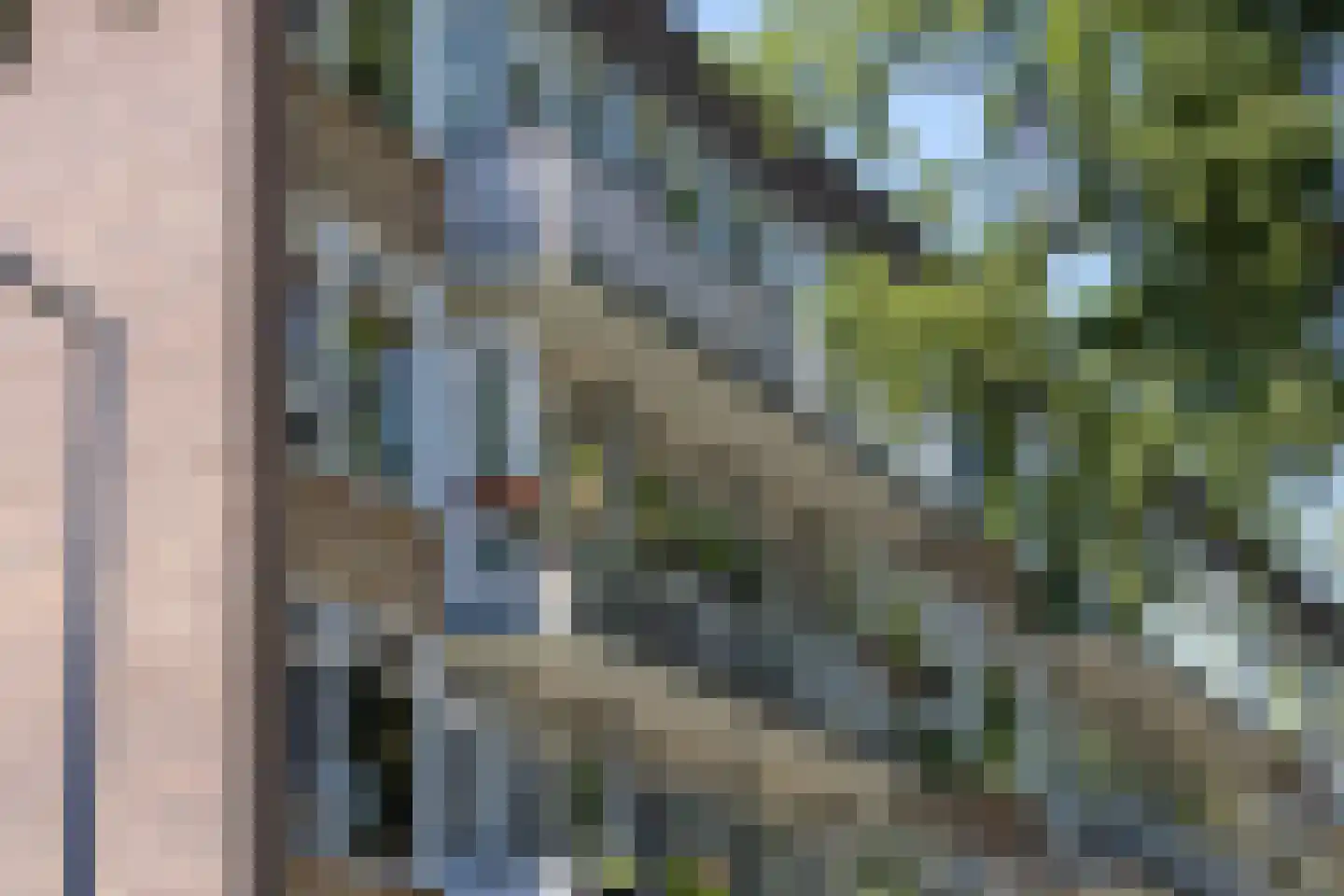 Paltroklaan 27 Rotterdam thumbnail 4