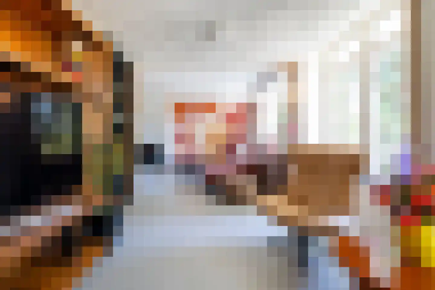 Paltroklaan 27 Rotterdam thumbnail 5